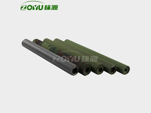 怎樣才能買(mǎi)到心滿意足的篷布